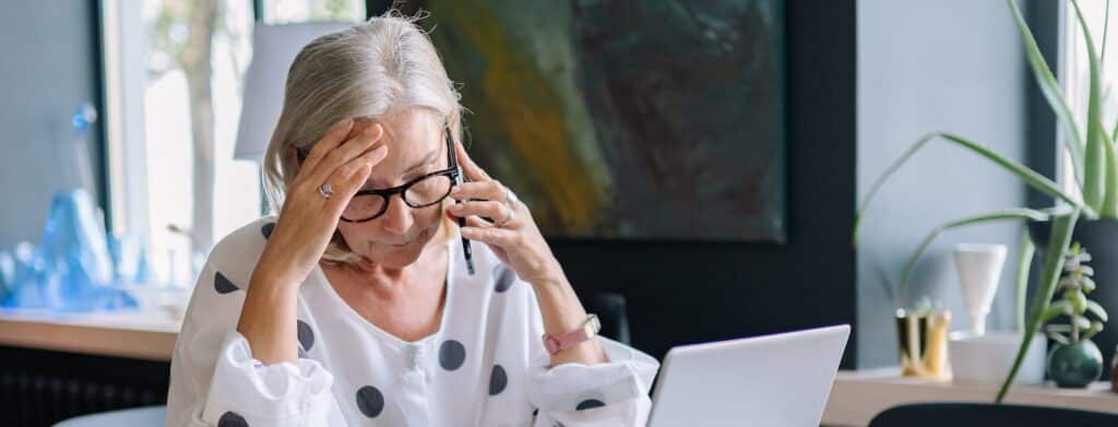 medicare advantage doctor leaving network