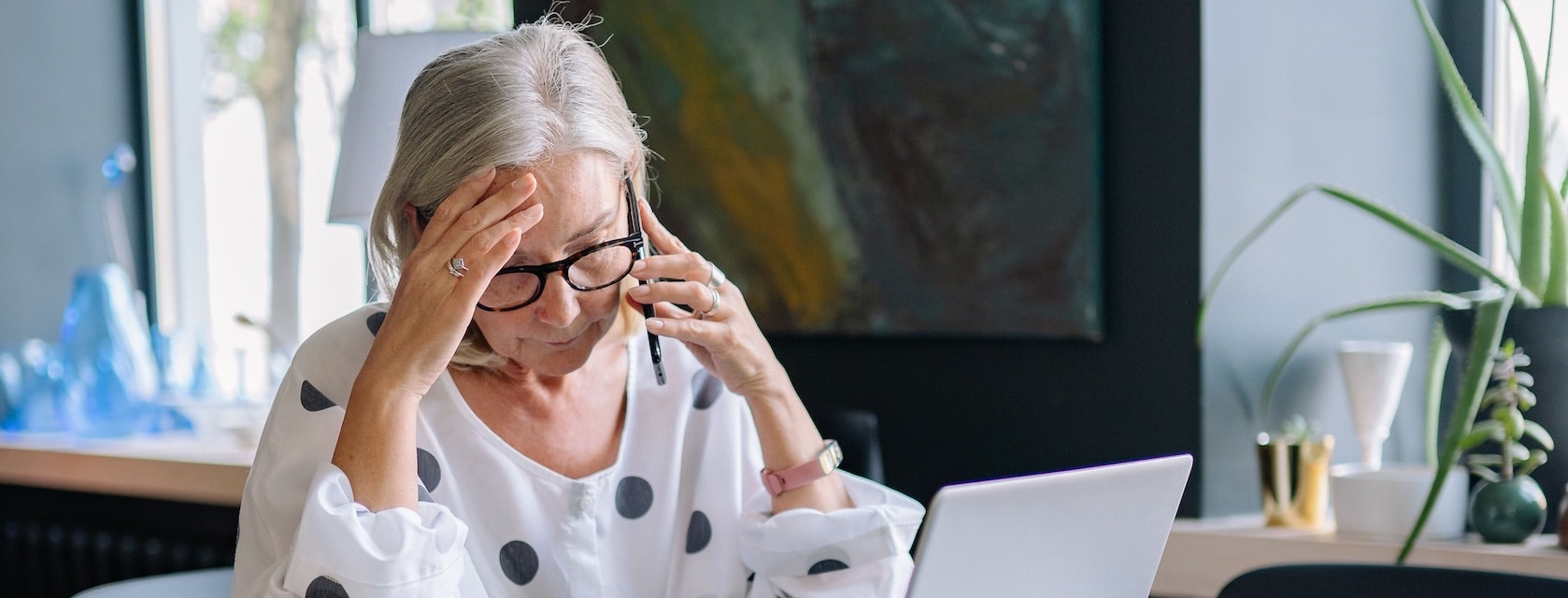 medicare advantage doctor leaving network