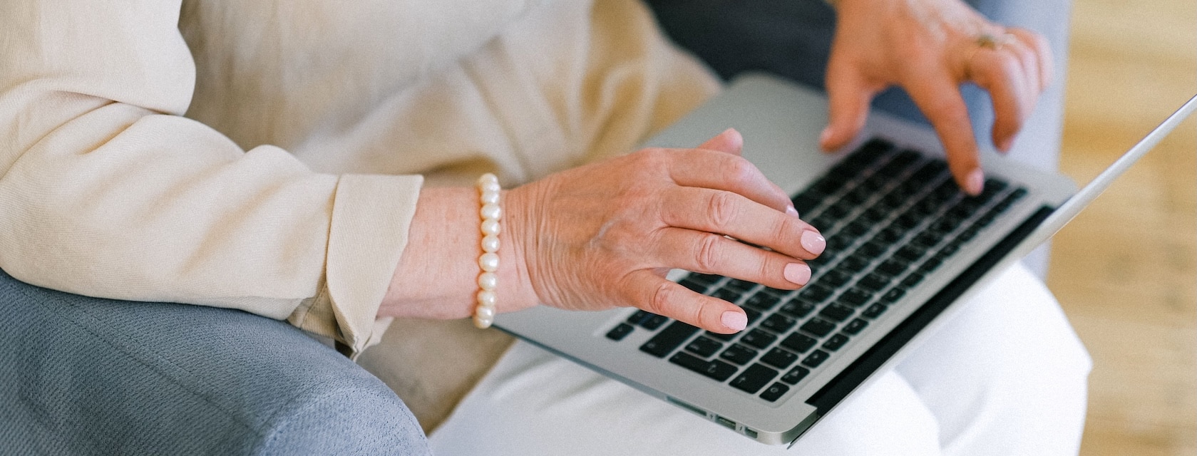 medicare.gov account multi-factor authentication