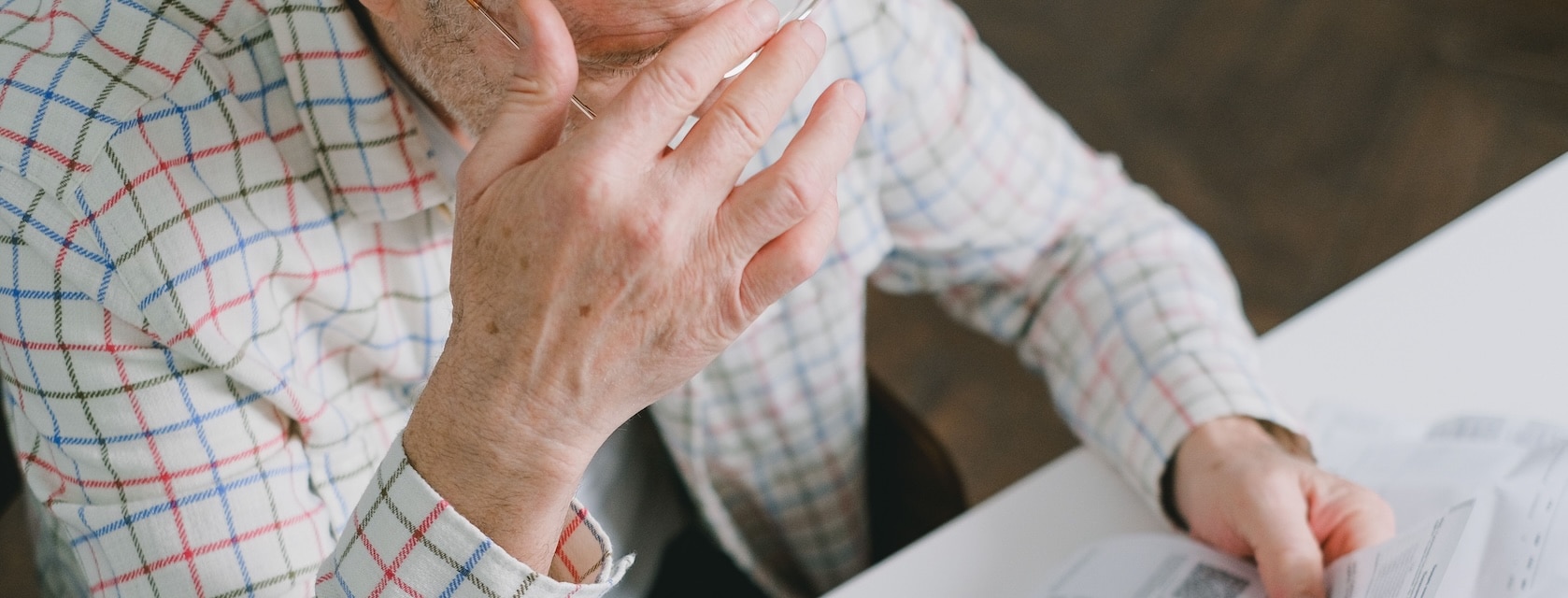 medicare coordination of benefits