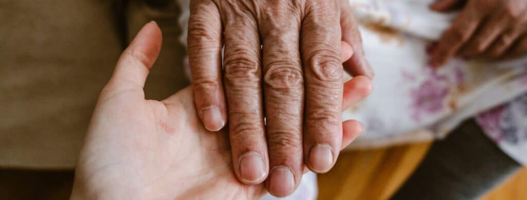 medicare observation rules