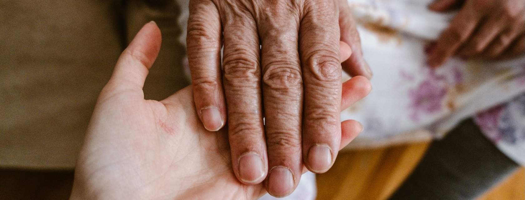 medicare observation rules