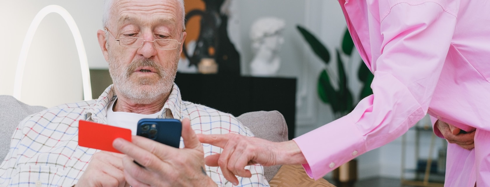 medicare scams