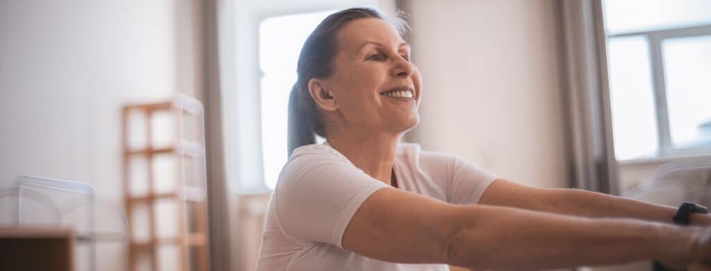 what is not covered in medicare annual wellness visit
