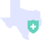 medicare in texas